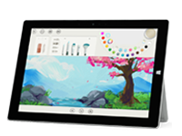 道滘镇Surface 无法开启、Windows 无法启动或电池无法充电