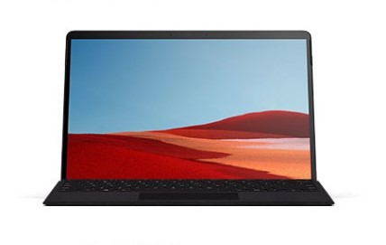 道滘镇安装 Surface 更新时遇到问题？