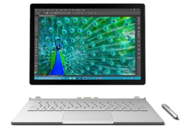 道滘镇如何定期清理不用的垃圾文件