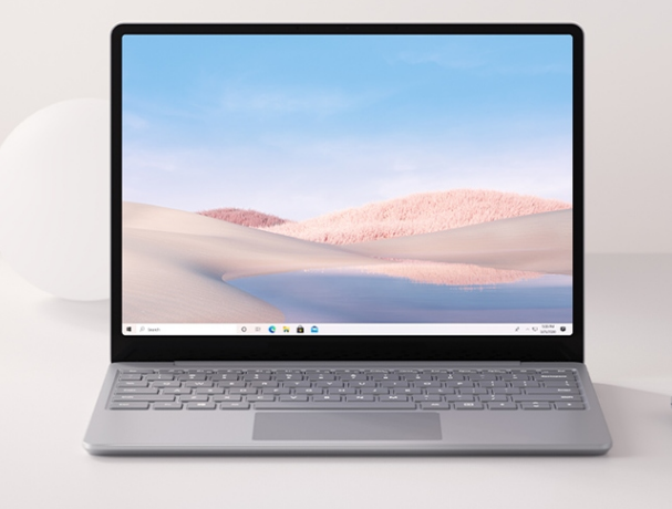 道滘镇surface维修服务电话4008848222