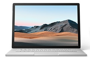 道滘镇surface数据恢复