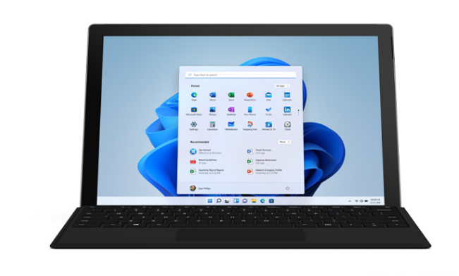 道滘镇surface Pro闪屏，抖动