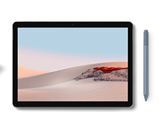 道滘镇微软surface售后维修服务