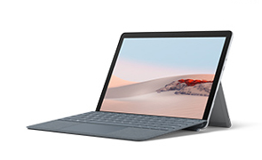 道滘镇微软surface Pro售后如何处理