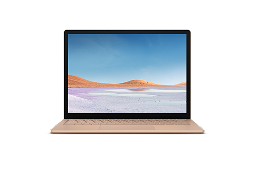 道滘镇微软surface laptop售后如何处理